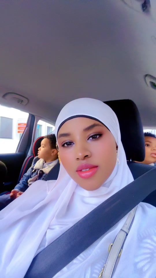 TikTok video thumbnail by ruunita7
