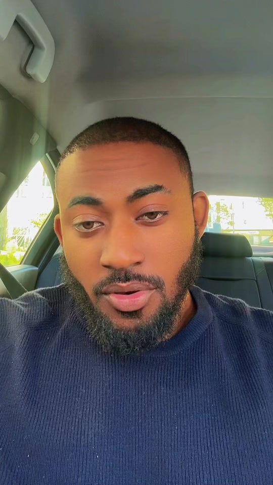 TikTok video thumbnail by obsa.74