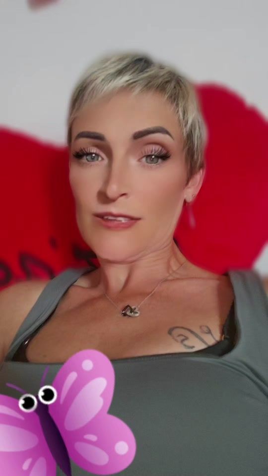 TikTok video thumbnail by la_blonde_1402