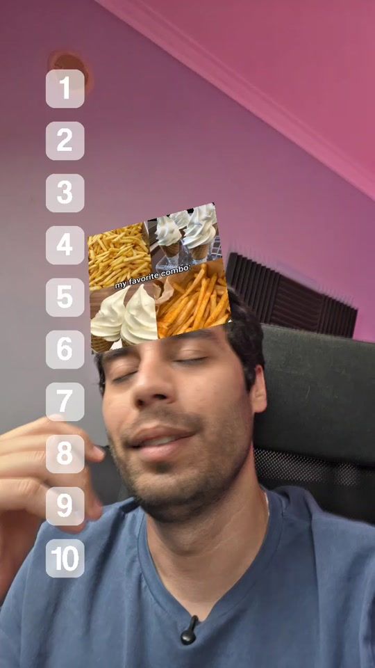 TikTok video thumbnail by thegarciap_