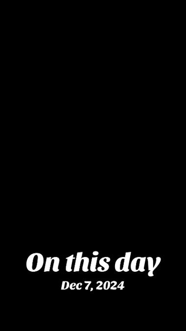 TikTok video thumbnail by alexvspz