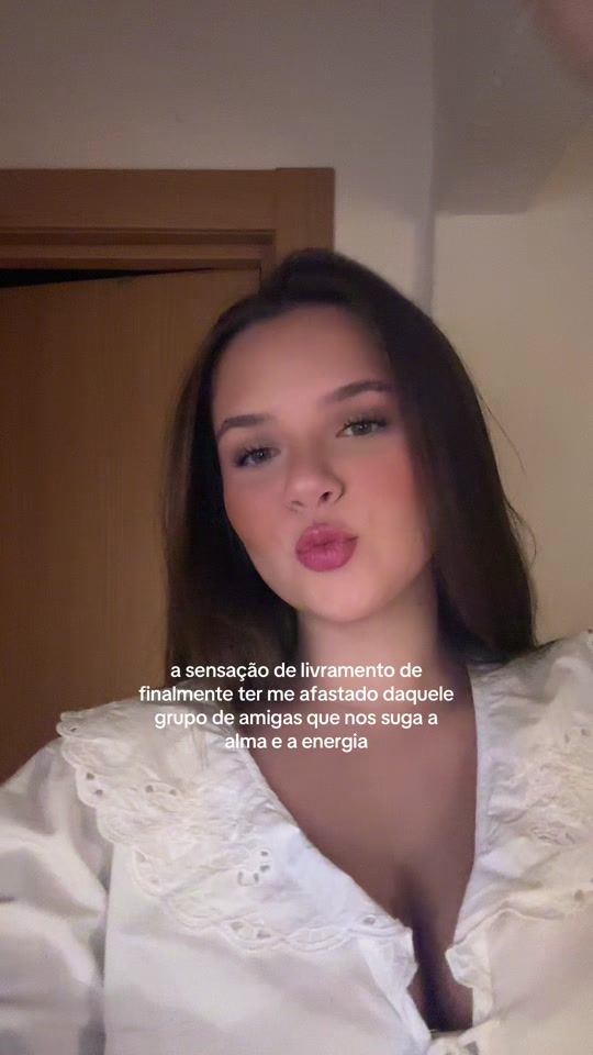 TikTok video thumbnail by lorena_e_riita