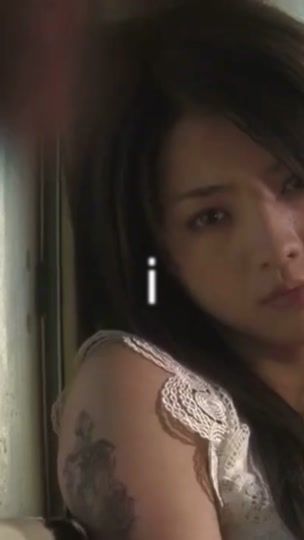 TikTok video thumbnail by casinoversusjapan