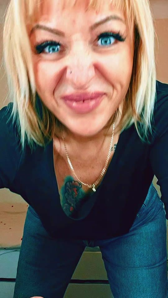 TikTok video thumbnail by kroliczekhoop