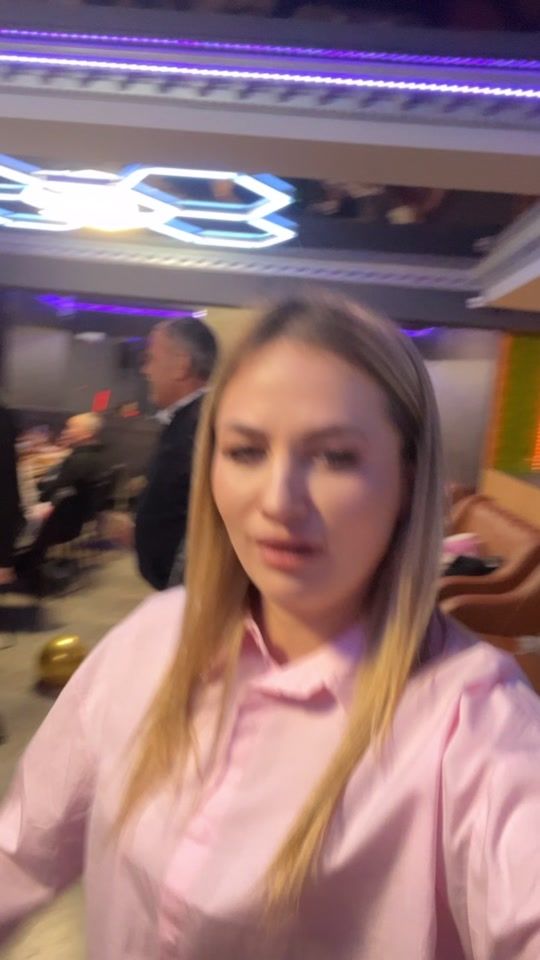 TikTok video thumbnail by anisoaradiceanu