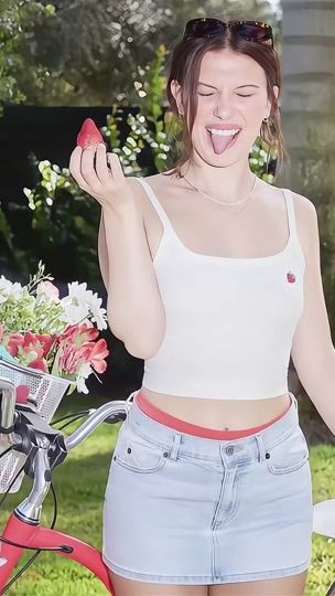 TikTok video thumbnail by millie.lov.e