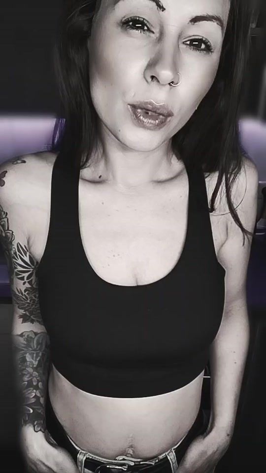 TikTok video thumbnail by annijemipevi