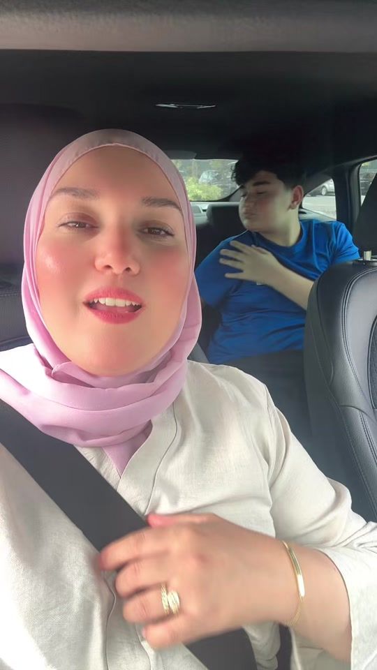TikTok video thumbnail by aryt203