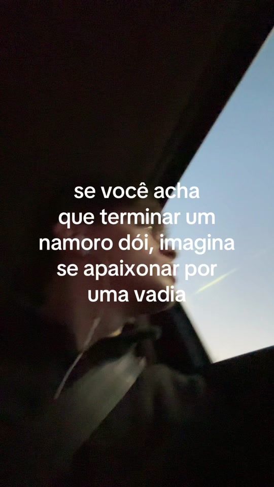 TikTok video thumbnail by uluca034