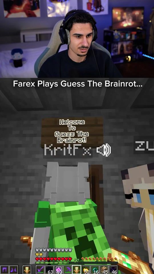TikTok video thumbnail by farex_x