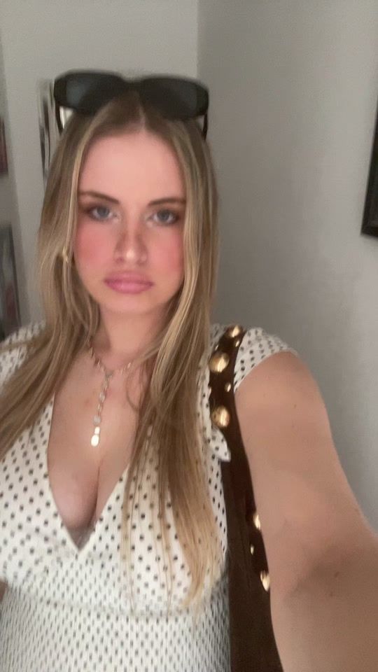 TikTok video thumbnail by brenloosveld