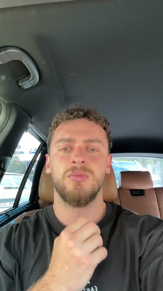 TikTok video thumbnail by guapo.guapo
