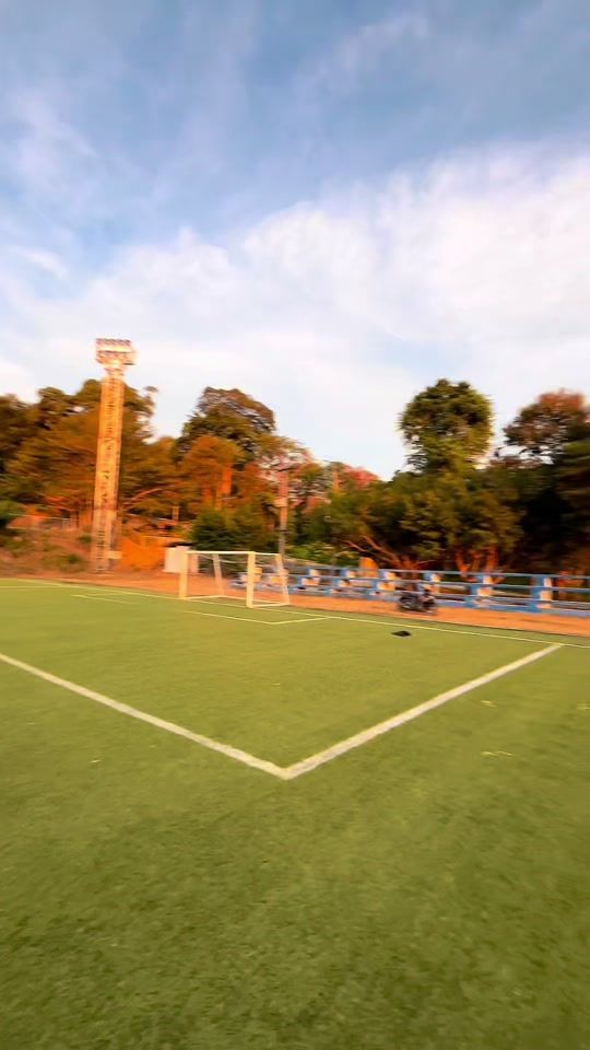 TikTok video thumbnail by aylinyaren_