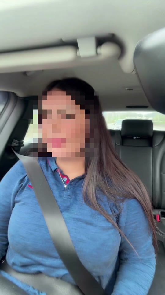 TikTok video thumbnail by ladyberkania1