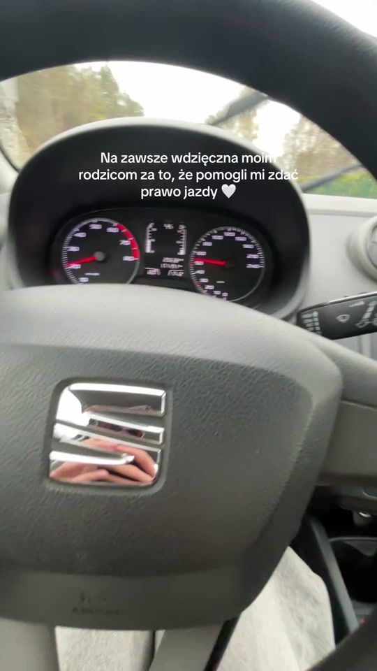 TikTok video thumbnail by tatallkaaa