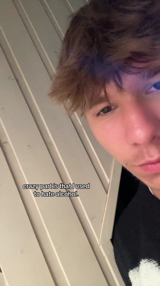 TikTok video thumbnail by worldmkspeaks