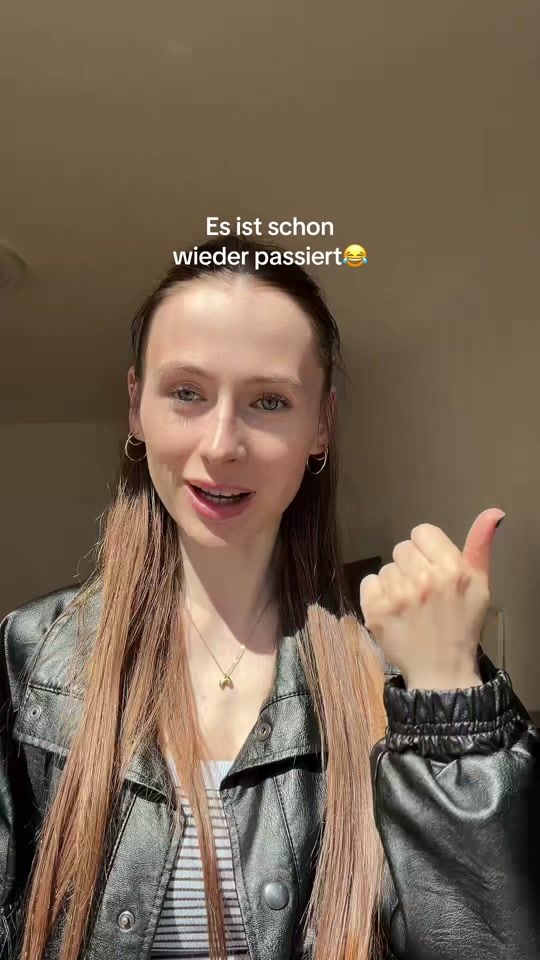TikTok video thumbnail by mariesophie