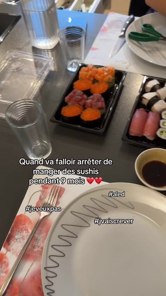 TikTok video thumbnail by liubov_bsf