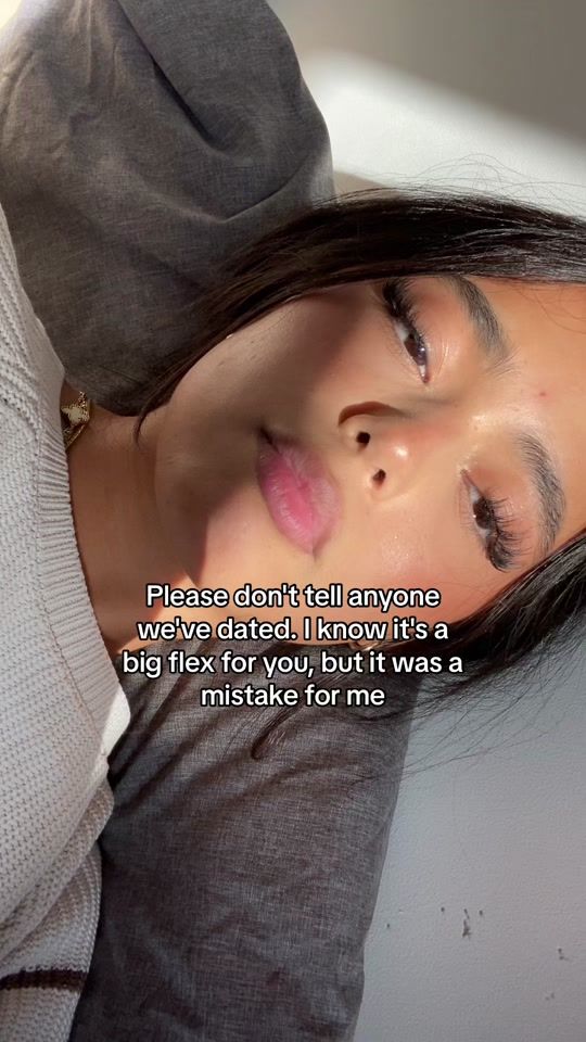 TikTok video thumbnail by saharsekandarii