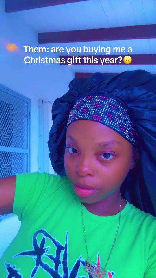 TikTok video thumbnail by big_chynaa