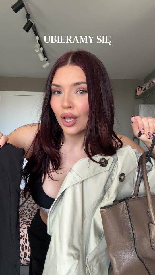 TikTok video thumbnail by juliasypta