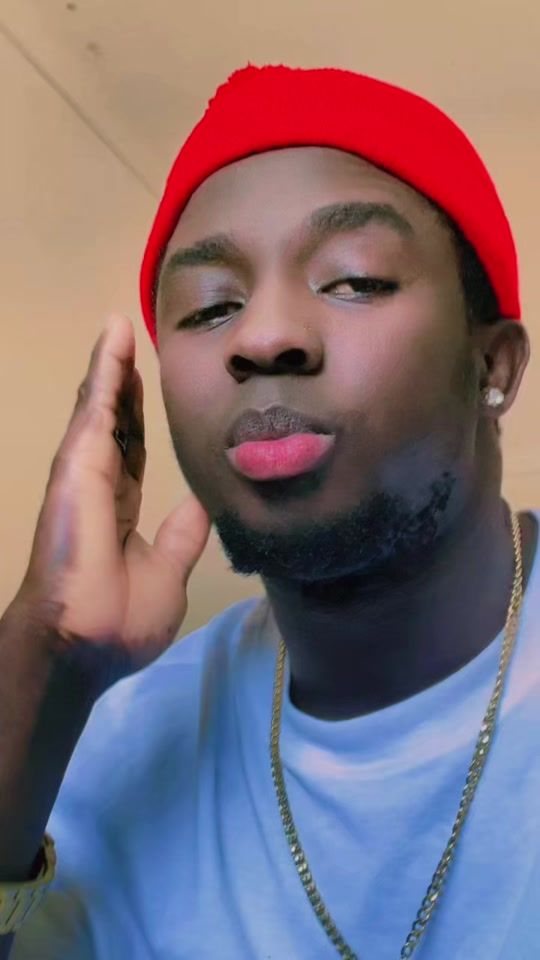 TikTok video thumbnail by wilney_jr_11