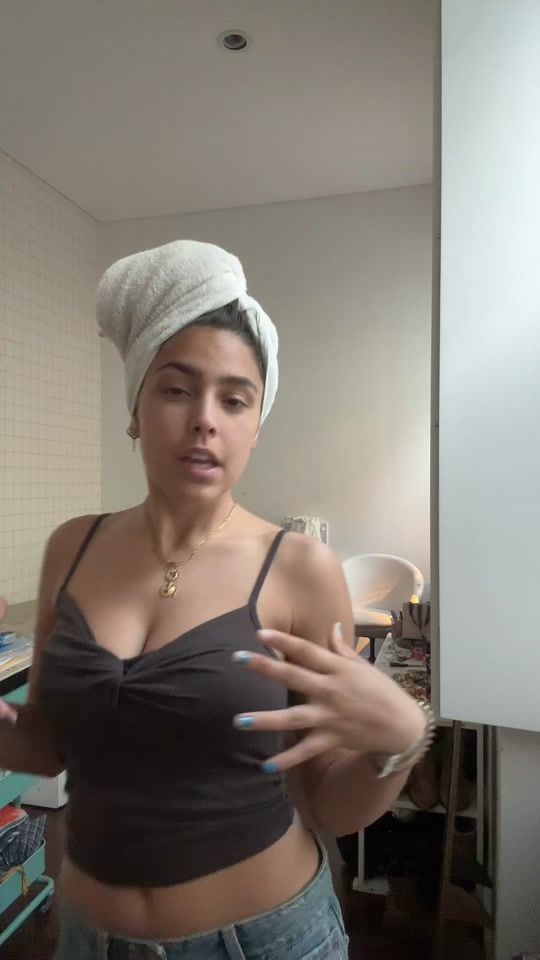 TikTok video thumbnail by n0n0____0