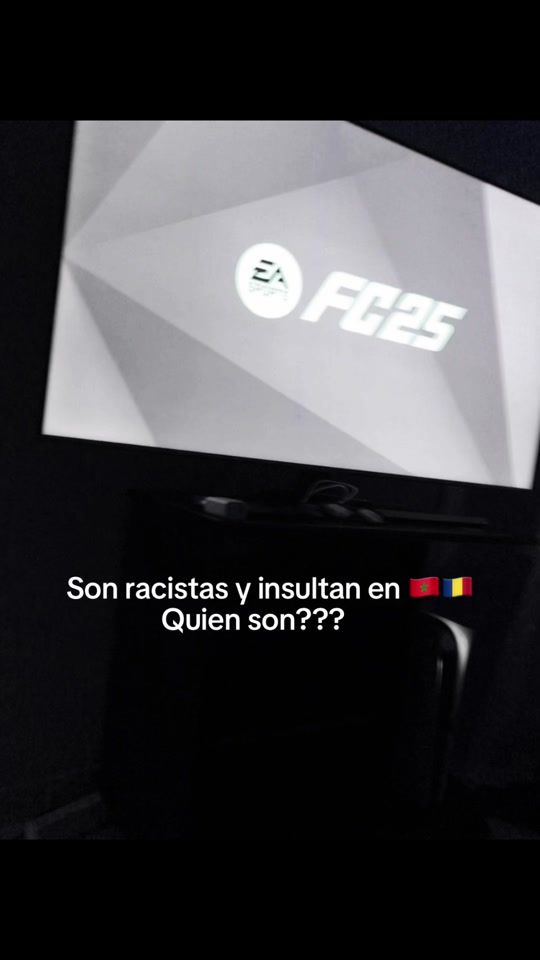 TikTok video thumbnail by rayan__jrr