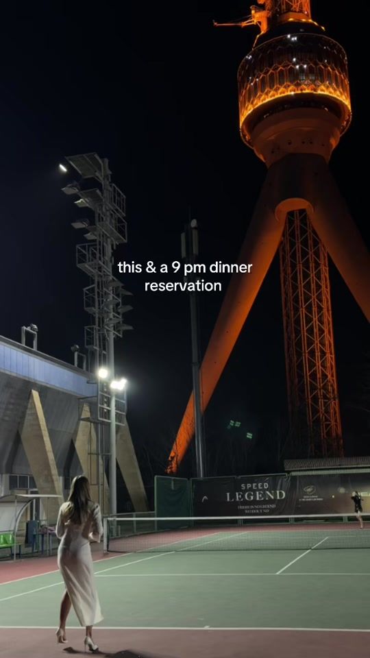 TikTok video thumbnail by yuldesh