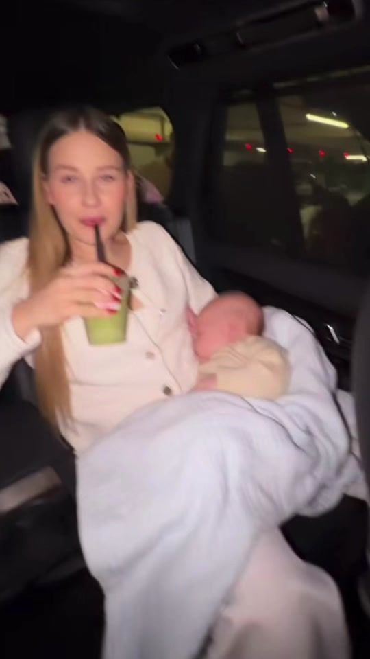 TikTok video thumbnail by pinkstarinflu