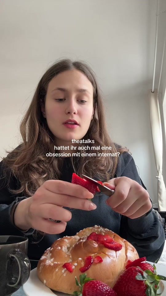 TikTok video thumbnail by theja.fejaa