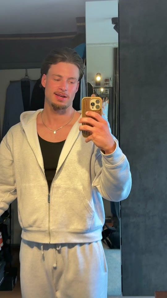 TikTok video thumbnail by hugoras9