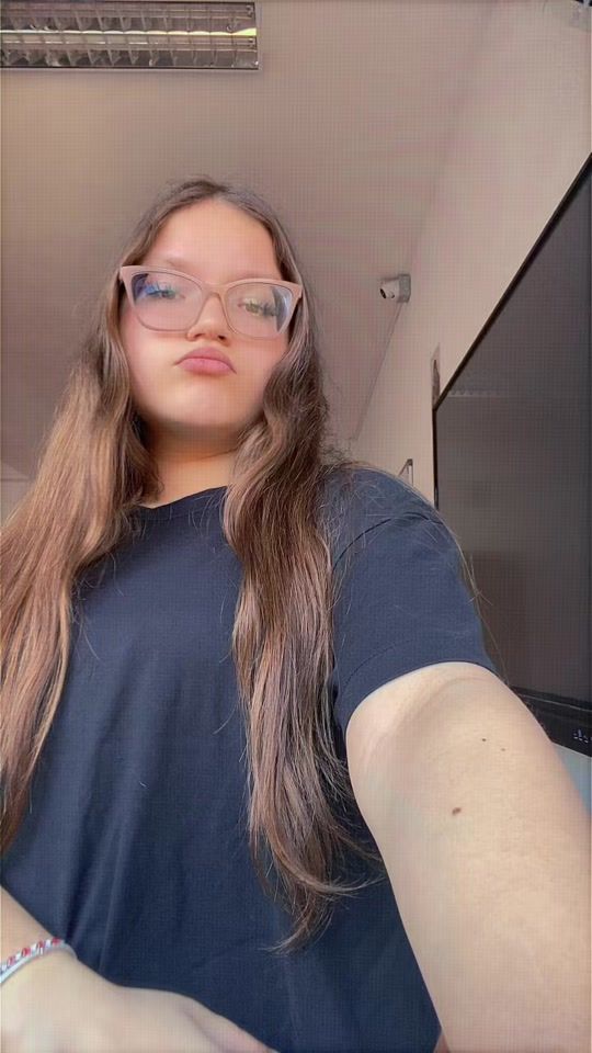 TikTok video thumbnail by erika.erk17
