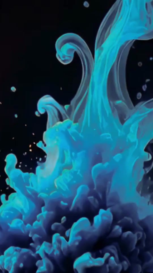 TikTok video thumbnail by fatimapinto667