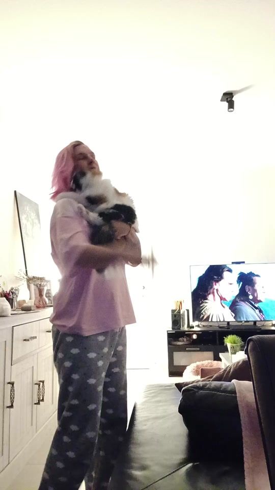 TikTok video thumbnail by natjeuh_