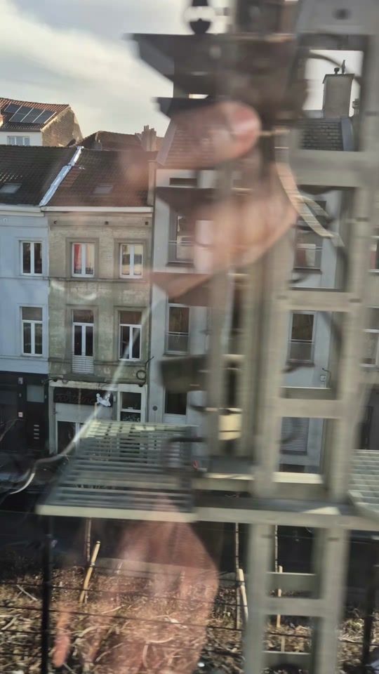 TikTok video thumbnail by jeannotdebruxelle10