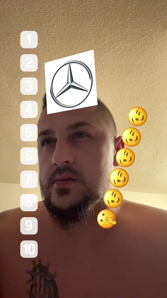 TikTok video thumbnail by catana1992