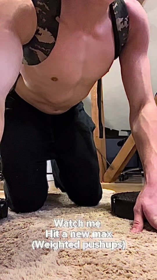 TikTok video thumbnail by user0065672843