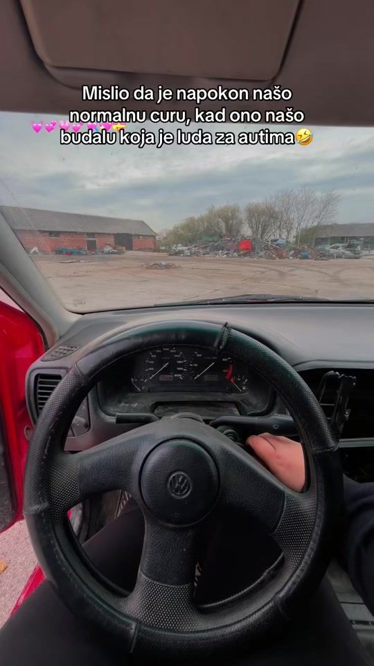 TikTok video thumbnail by vhojsak2