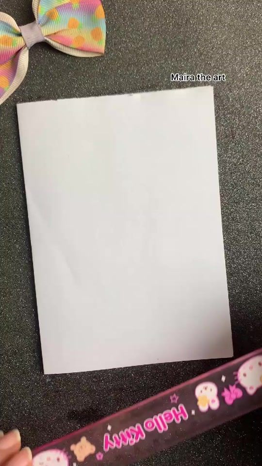 TikTok video thumbnail by mairatheart