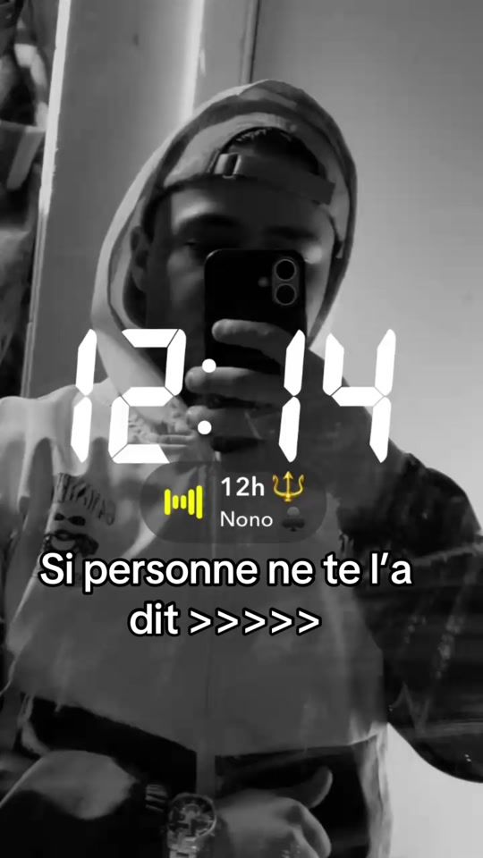 TikTok video thumbnail by _nath_1802