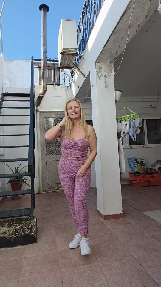 TikTok video thumbnail by alexandranascimento6