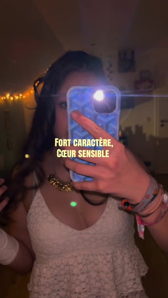 TikTok video thumbnail by lucie_lnd