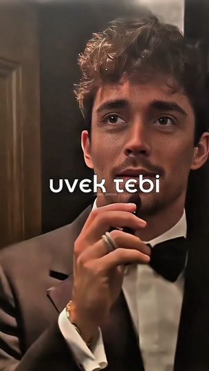 TikTok video thumbnail by _more_snova