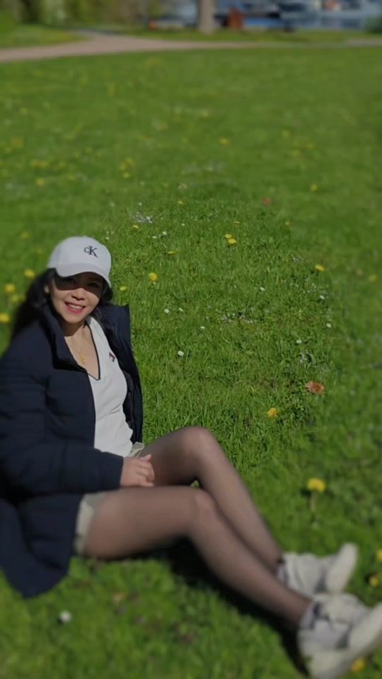TikTok video thumbnail by piyawan__23