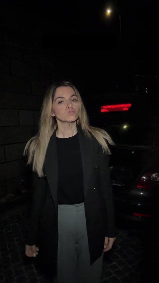 TikTok video thumbnail by andreianevesmakeup