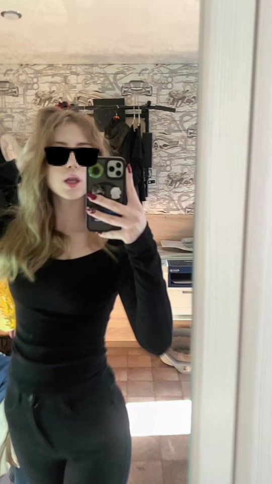 TikTok video thumbnail by bebraq06