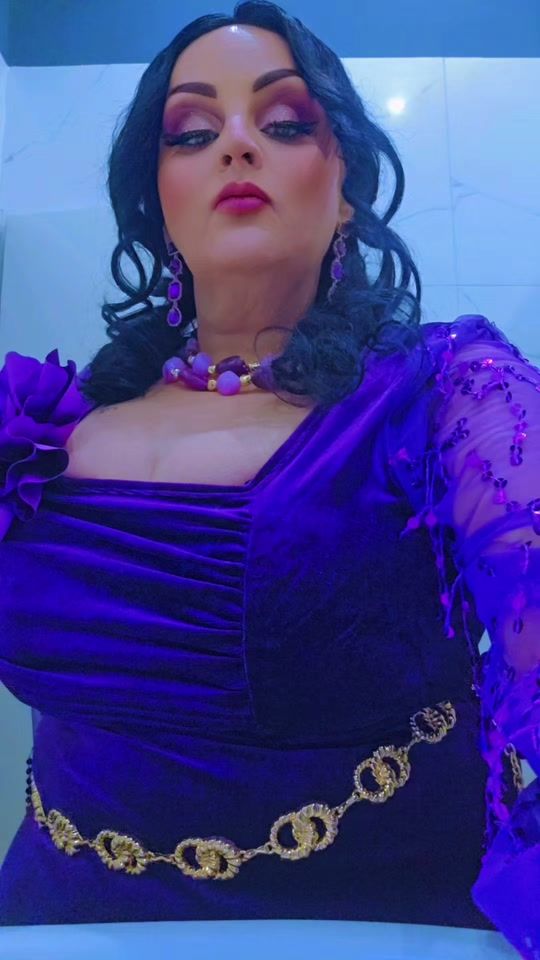 TikTok video thumbnail by www.tiktokqueenbaby