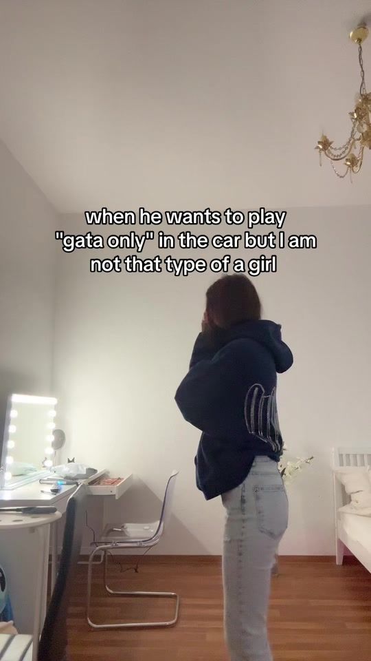 TikTok video thumbnail by mellivbl