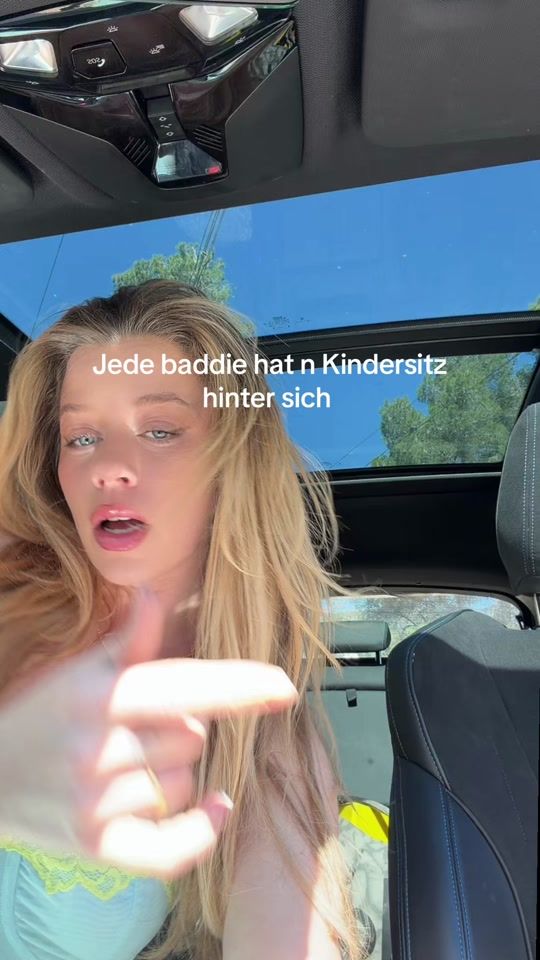 TikTok video thumbnail by emskopf